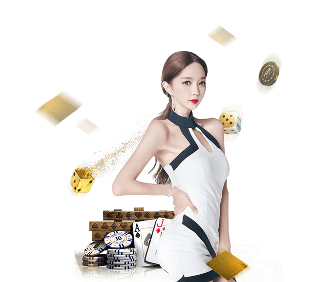切尔西 vs 西汉姆联